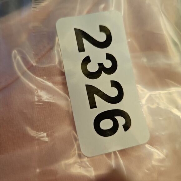 Cruise Wear & Co Short Sleeve Sz L Pink Embroidered Dragonfly Top - Picture 9 of 10